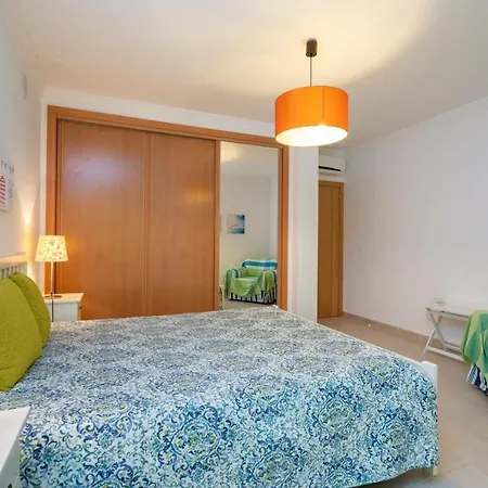 Blue House - Stunning And Prime Location - Montechoro, Albufeira