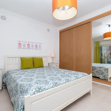 Blue House - Stunning And Prime Location - Montechoro, * Albufeira