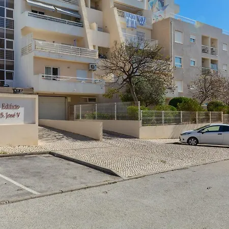 Blue House - Stunning And Prime Location - Montechoro, *